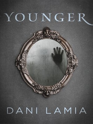 cover image of Younger